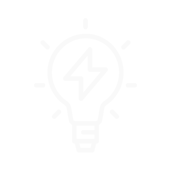 Luz eléctrica